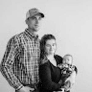 Meet your Posher, Charles